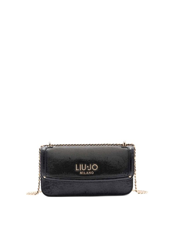 Liu Jo: shopper - Borsa