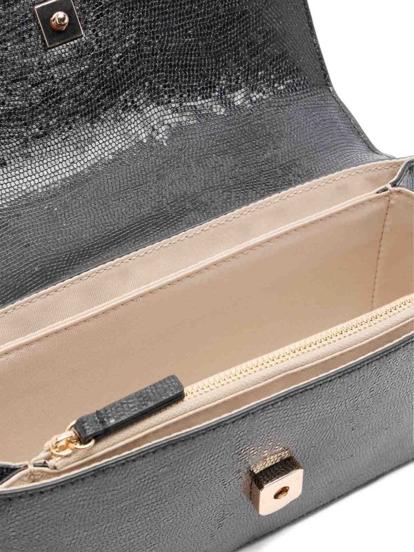 Liu Jo: shopper online - Borsa