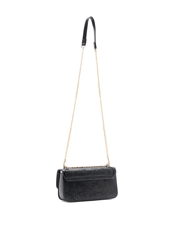 The Best Shops Liu Jo: shopper - Borsa