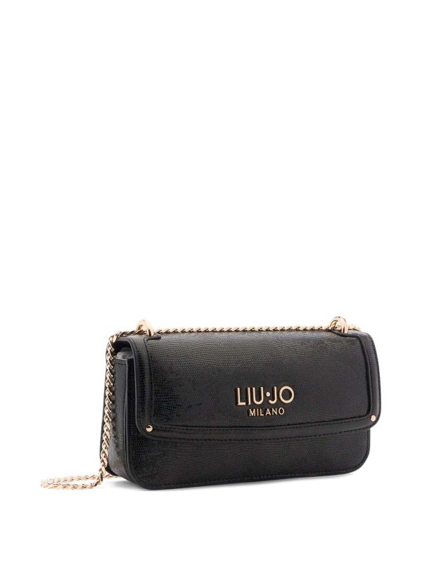 Borsa shop online: Liu Jo