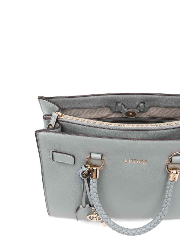 Liu Jo: totes bags online - Bag