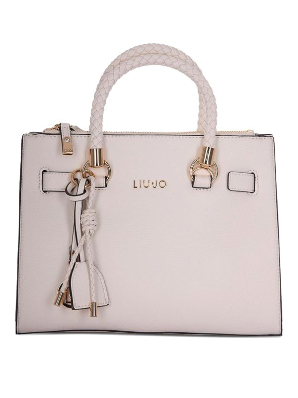 Liu Jo: totes bags - Bag