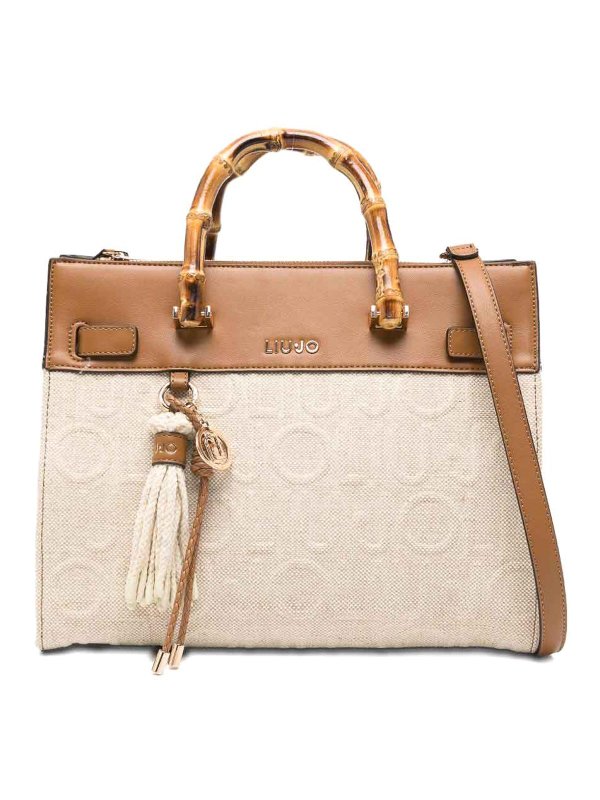 Liu Jo: totes bags - Bag