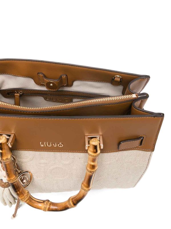 Bag shop online: Liu Jo