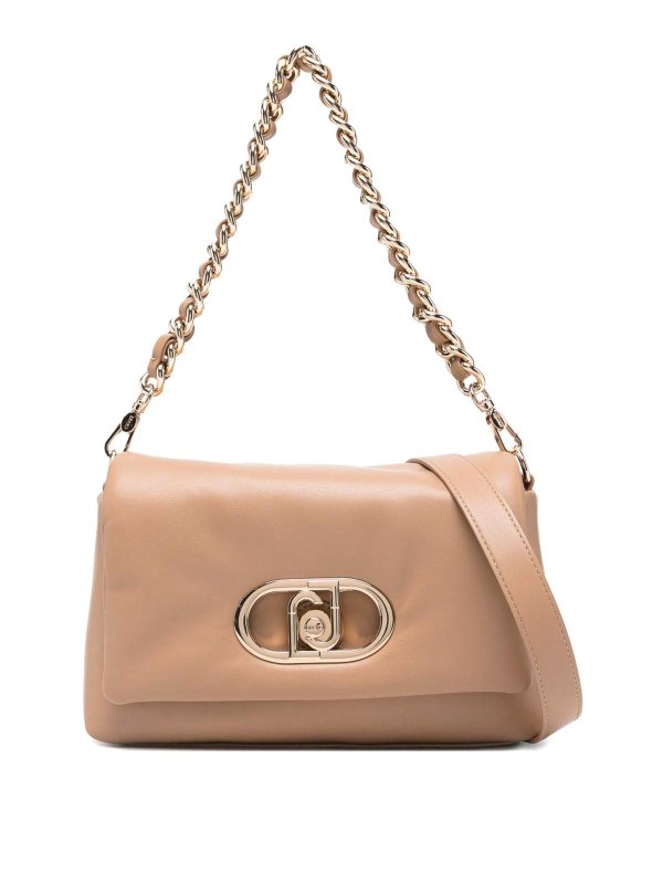 Liu Jo: shopper - Borsa