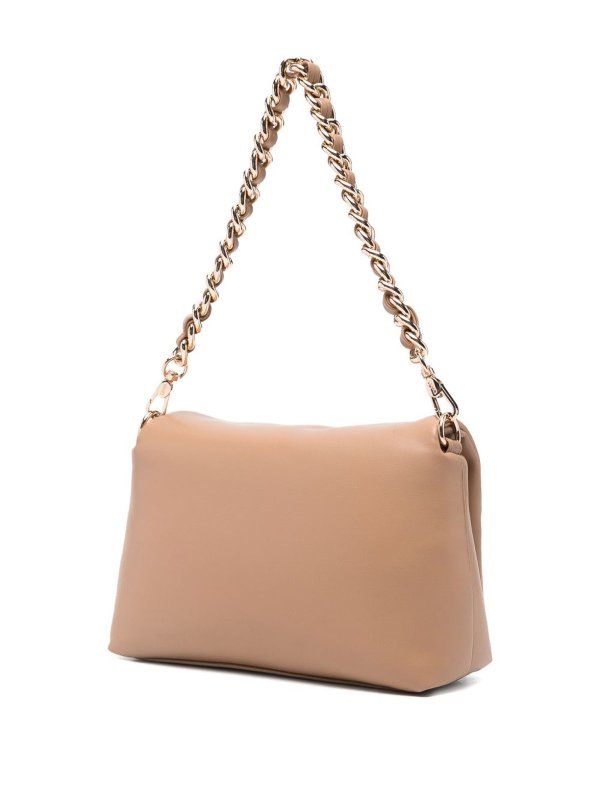 The Best Shops Liu Jo: shopper - Borsa