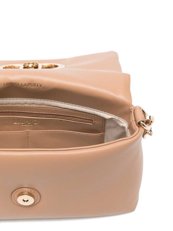 Borsa shop online: Liu Jo