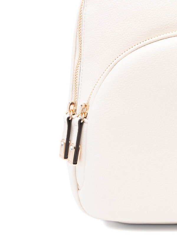 Liu Jo: shoulder bags online - Bag
