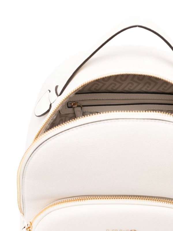 The Best Shops Liu Jo: shoulder bags - Bag