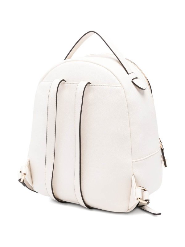 Bag shop online: Liu Jo