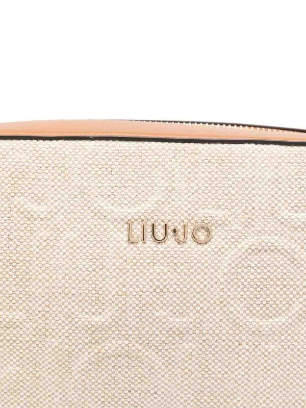 Liu Jo: shopper online - Borsa