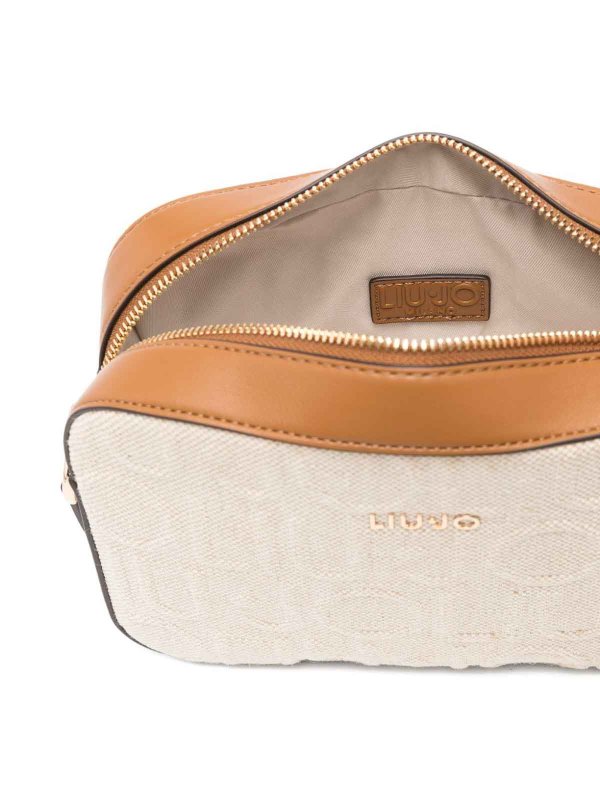 The Best Shops Liu Jo: shopper - Borsa