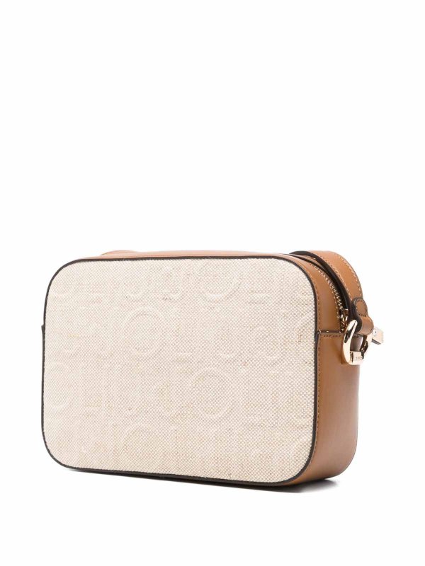 Borsa shop online: Liu Jo