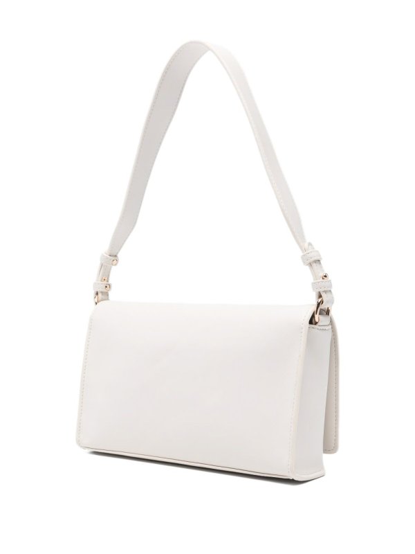 ショルダーバッグ - ベージュ shop online: Liu Jo