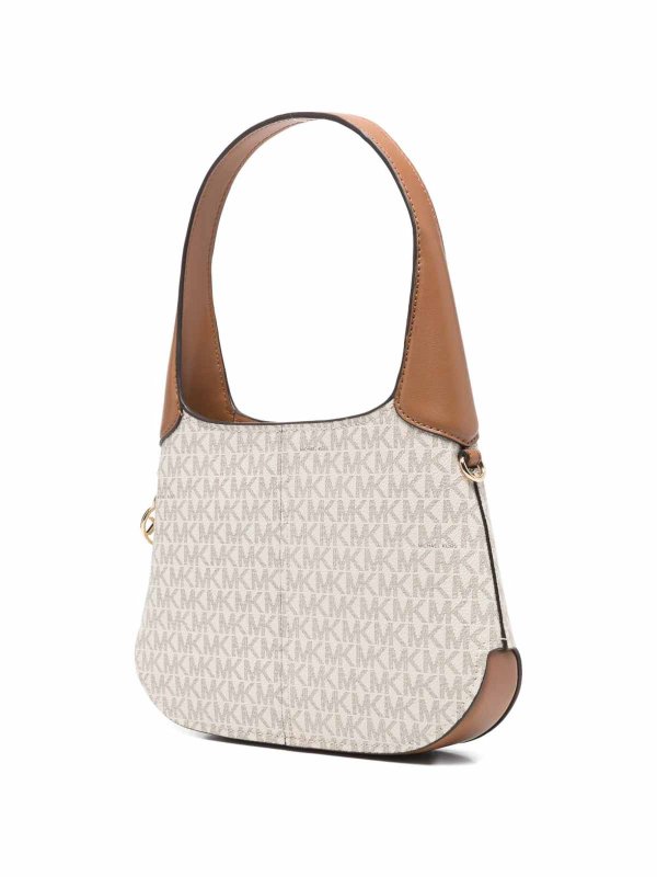 MICHAEL KORS: totes bags online - Bag