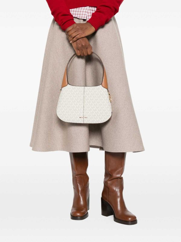 The Best Shops MICHAEL KORS: totes bags - Bag