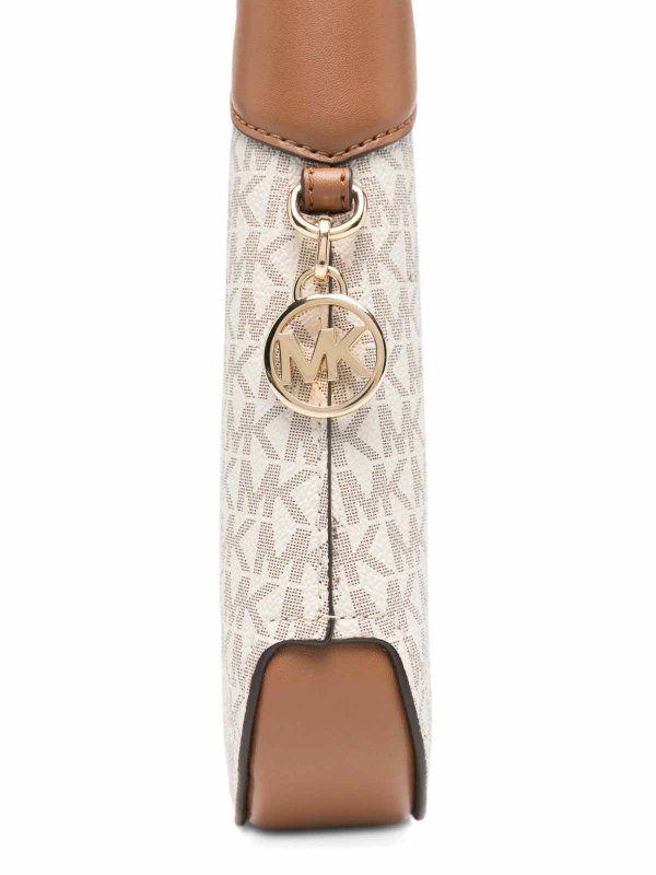 Bag shop online: MICHAEL KORS