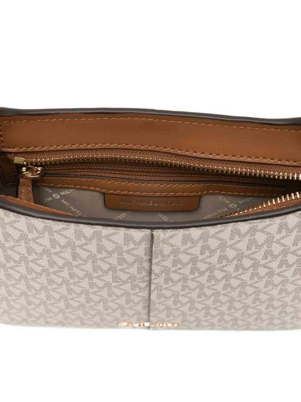 MICHAEL KORS buy online Bag