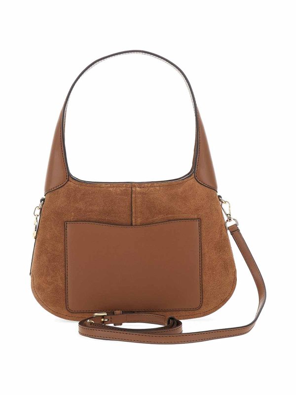 The Best Shops MICHAEL KORS: totes bags - Bag