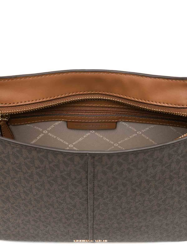 MICHAEL KORS: totes bags online - Bag