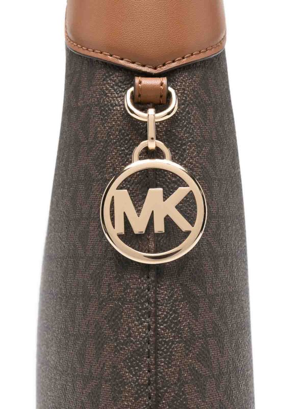 The Best Shops MICHAEL KORS: totes bags - Bag