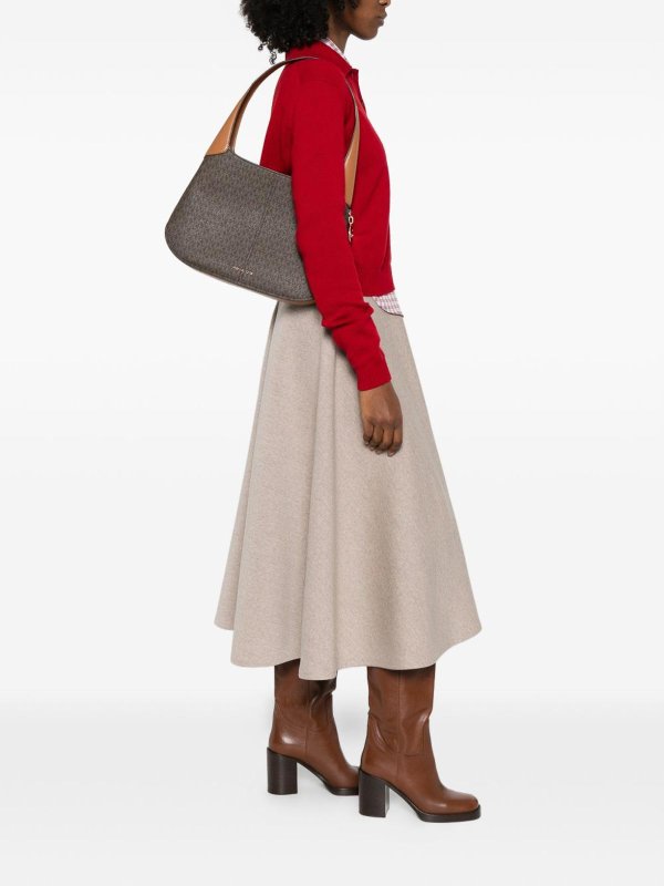 Bag shop online: MICHAEL KORS