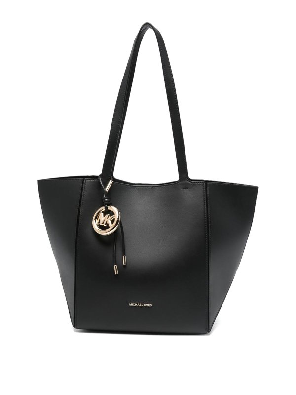 MICHAEL KORS: shopper - Borsa