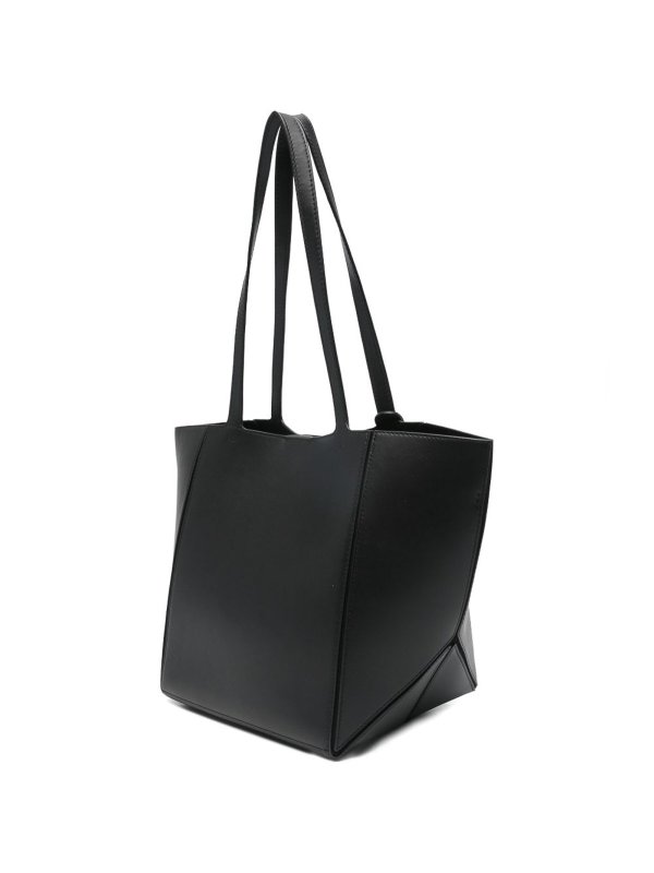 MICHAEL KORS: shopper online - Borsa