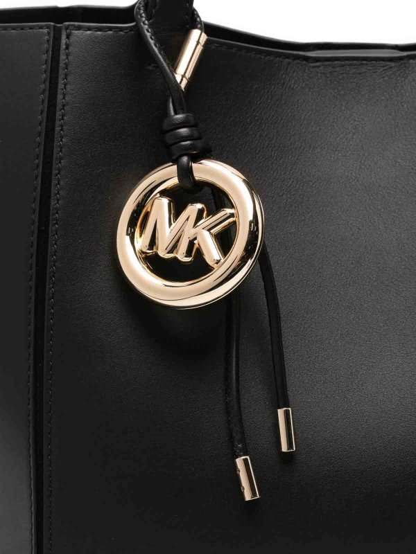 The Best Shops MICHAEL KORS: shopper - Borsa