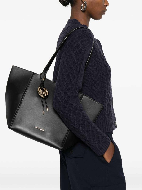 MICHAEL KORS buy online Borsa