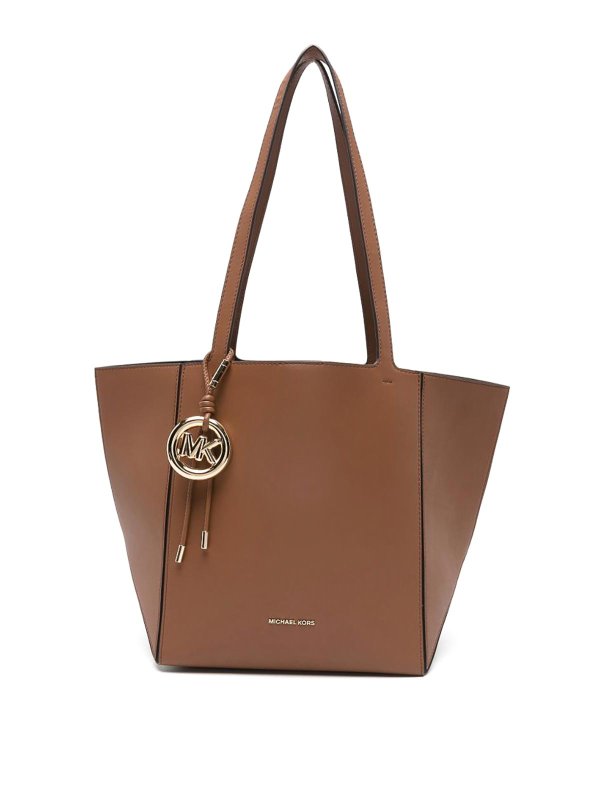 MICHAEL KORS: totes bags - Bag