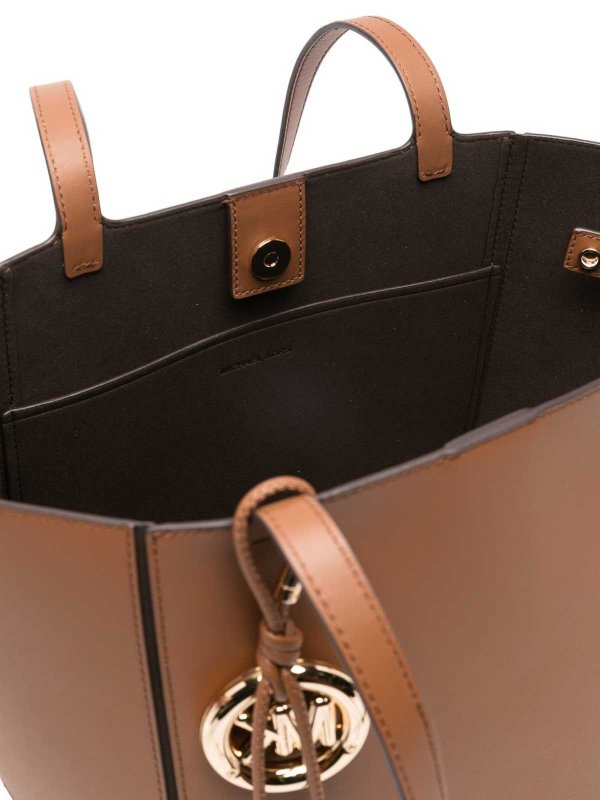 MICHAEL KORS: totes bags online - Bag