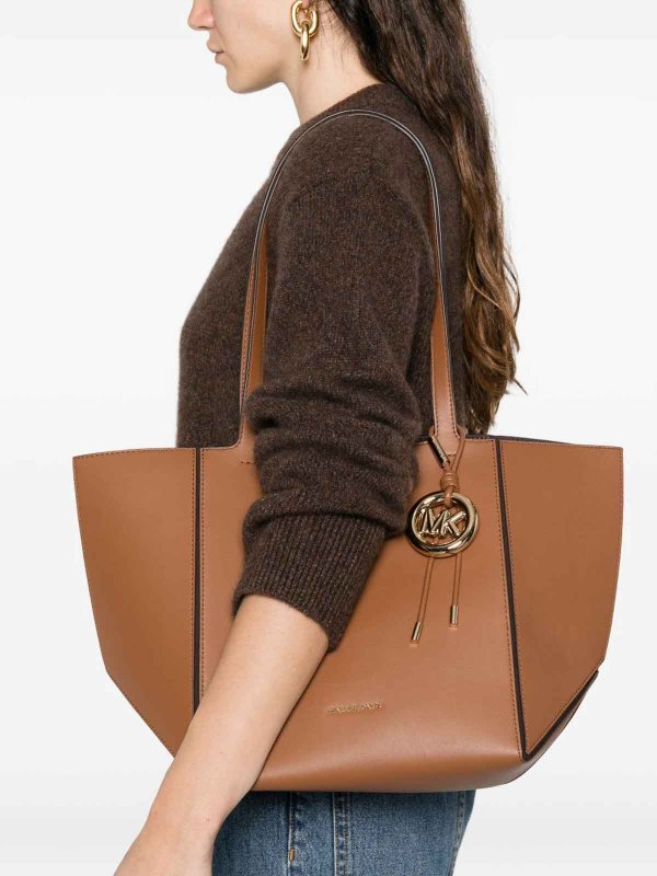 The Best Shops MICHAEL KORS: totes bags - Bag