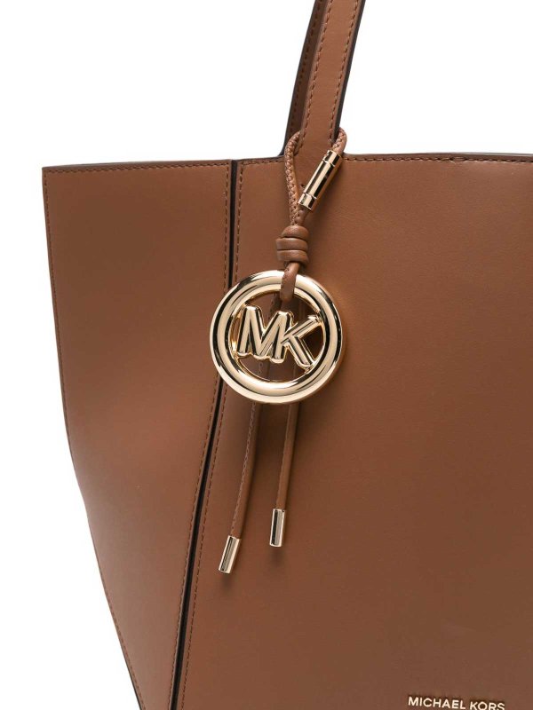MICHAEL KORS buy online Bag