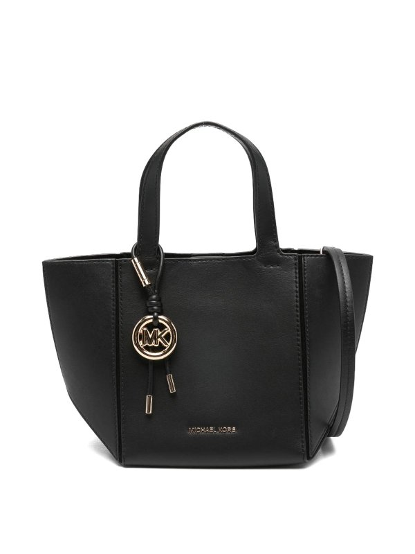 MICHAEL KORS: shopper - Borsa