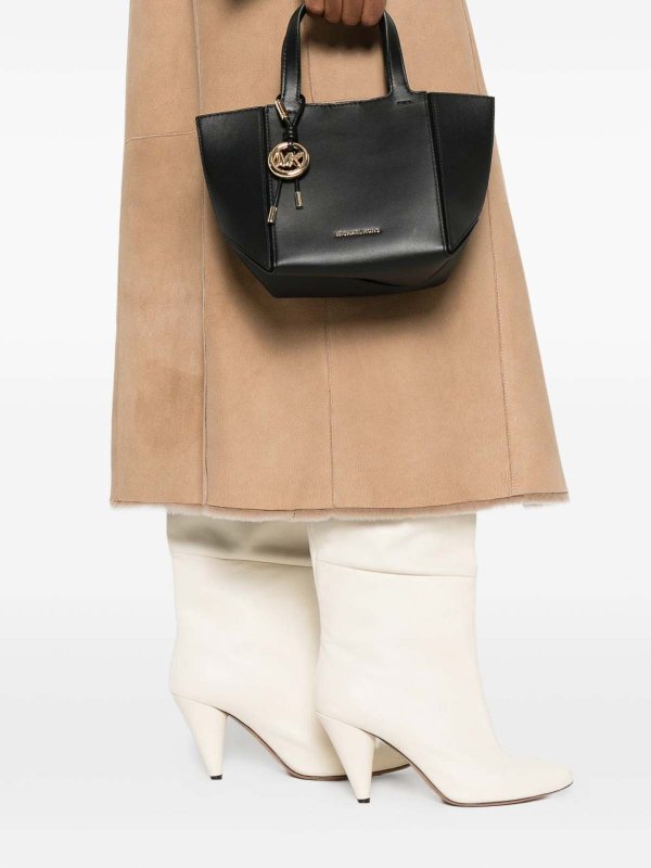 The Best Shops MICHAEL KORS: shopper - Borsa