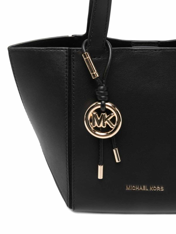Borsa shop online: MICHAEL KORS