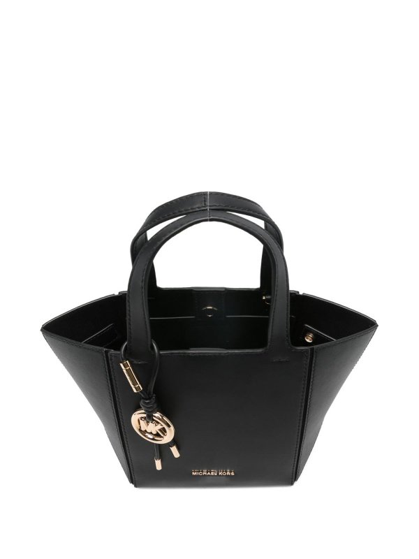 MICHAEL KORS buy online Borsa