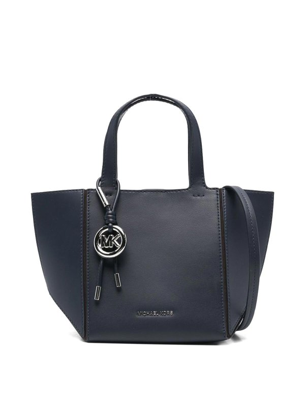 MICHAEL KORS: shopper - Borsa