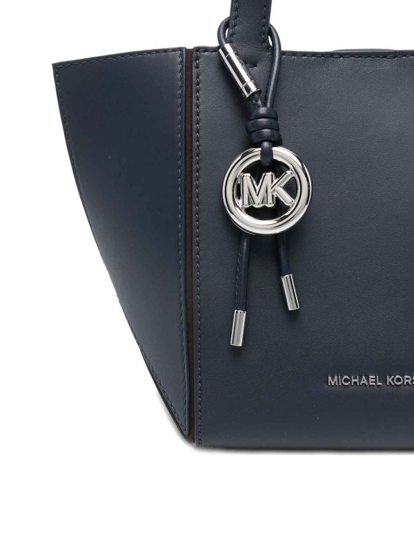 Borsa shop online: MICHAEL KORS