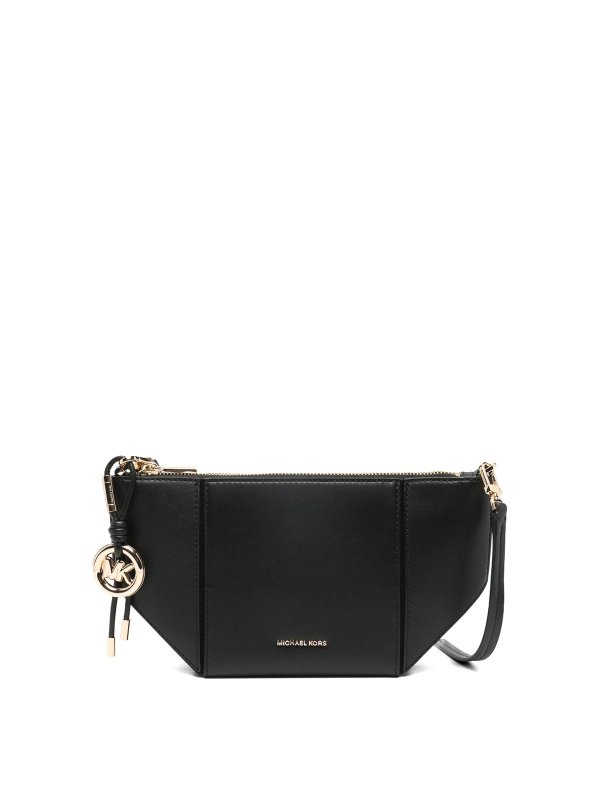 MICHAEL KORS: wallets & purses - Monogram Wallet