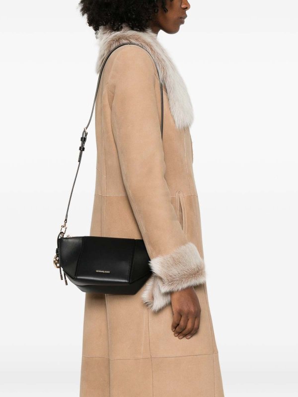 MICHAEL KORS: wallets & purses online - Monogram Wallet