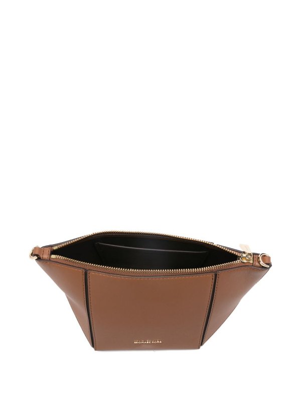 MICHAEL KORS: wallets & purses online - Monogram Wallet