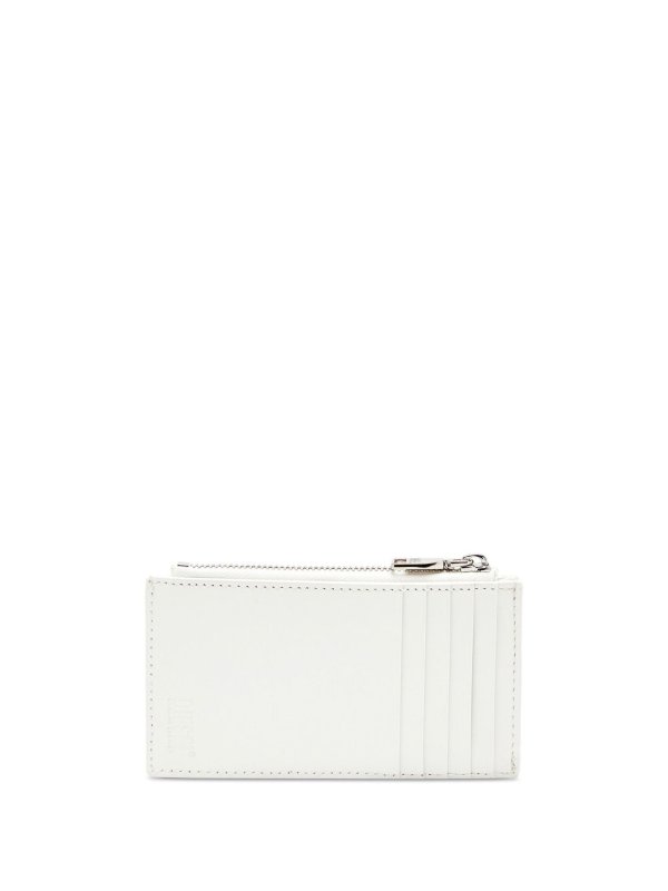 財布 - 白 Replica 
online: DIESEL