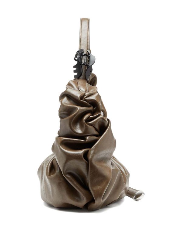 Shoulder Bag shop online: DIESEL