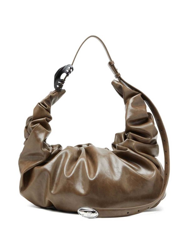 DIESEL buy online Shoulder Bag
