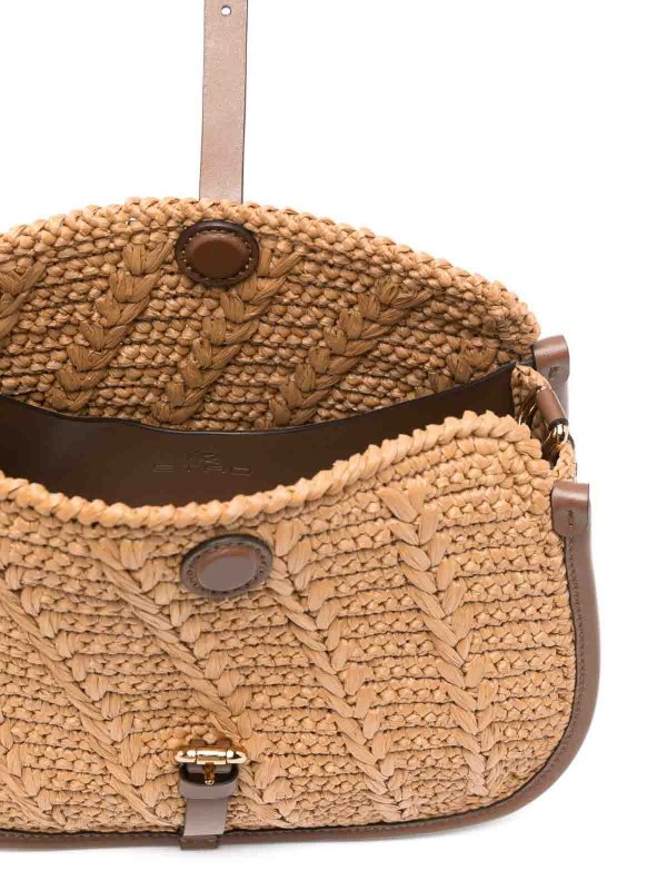 ETRO: totes bags online - Medium  Bag