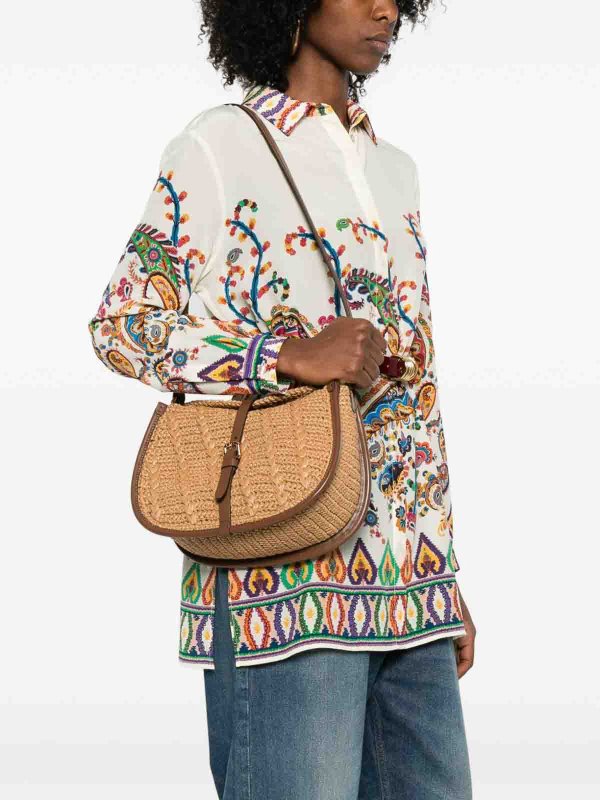 Medium  Bag shop online: ETRO