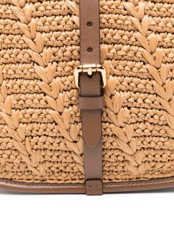 ETRO buy online Medium  Bag