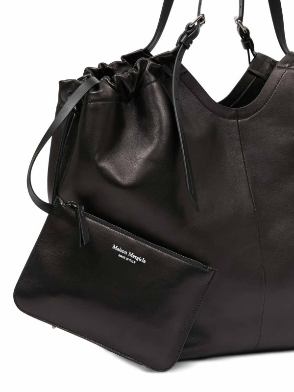 Maison Margiela buy online Pochette